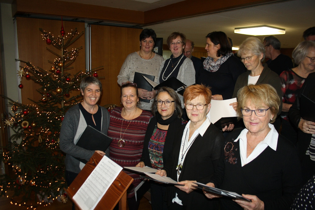 Jesuheim WEIHNACHTSFEIER 22-12-2016 _19_.JPG