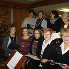 Jesuheim WEIHNACHTSFEIER 22-12-2016 _19_.JPG