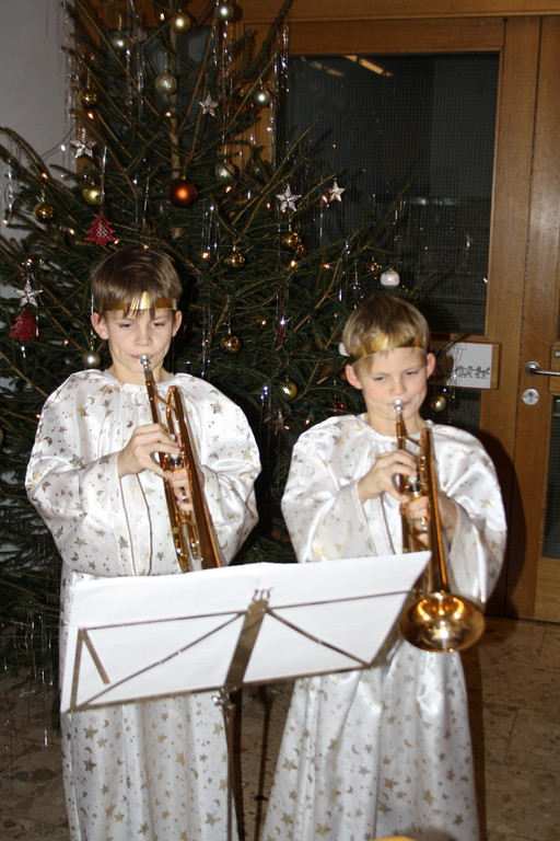 Jesuheim WEIHNACHTSFEIER 22-12-2016 _7_.JPG