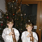 Jesuheim WEIHNACHTSFEIER 22-12-2016 _7_.JPG