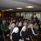 Jesuheim WEIHNACHTSFEIER 22-12-2016 _23_.JPG