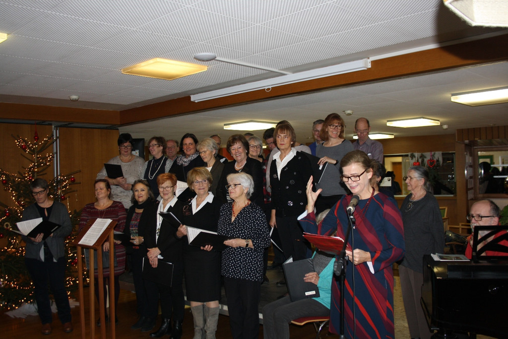 Jesuheim WEIHNACHTSFEIER 22-12-2016 _24_.JPG
