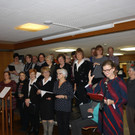 Jesuheim WEIHNACHTSFEIER 22-12-2016 _24_.JPG