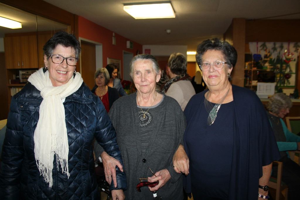 Jesuheim WEIHNACHTSFEIER 22-12-2016 _12_.JPG