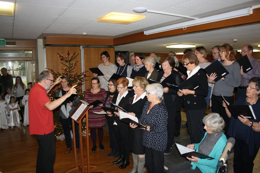 Jesuheim WEIHNACHTSFEIER 22-12-2016 _20_.JPG
