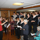 Jesuheim WEIHNACHTSFEIER 22-12-2016 _20_.JPG