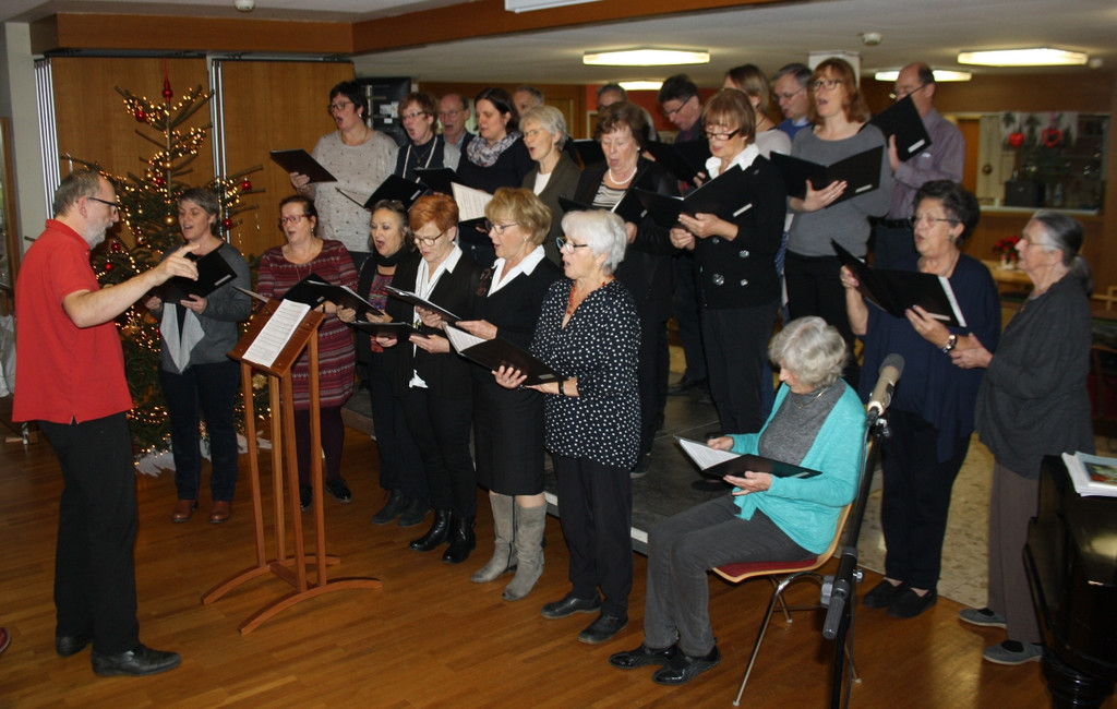Jesuheim WEIHNACHTSFEIER 22-12-2016 _21_.JPG