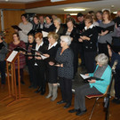 Jesuheim WEIHNACHTSFEIER 22-12-2016 _21_.JPG