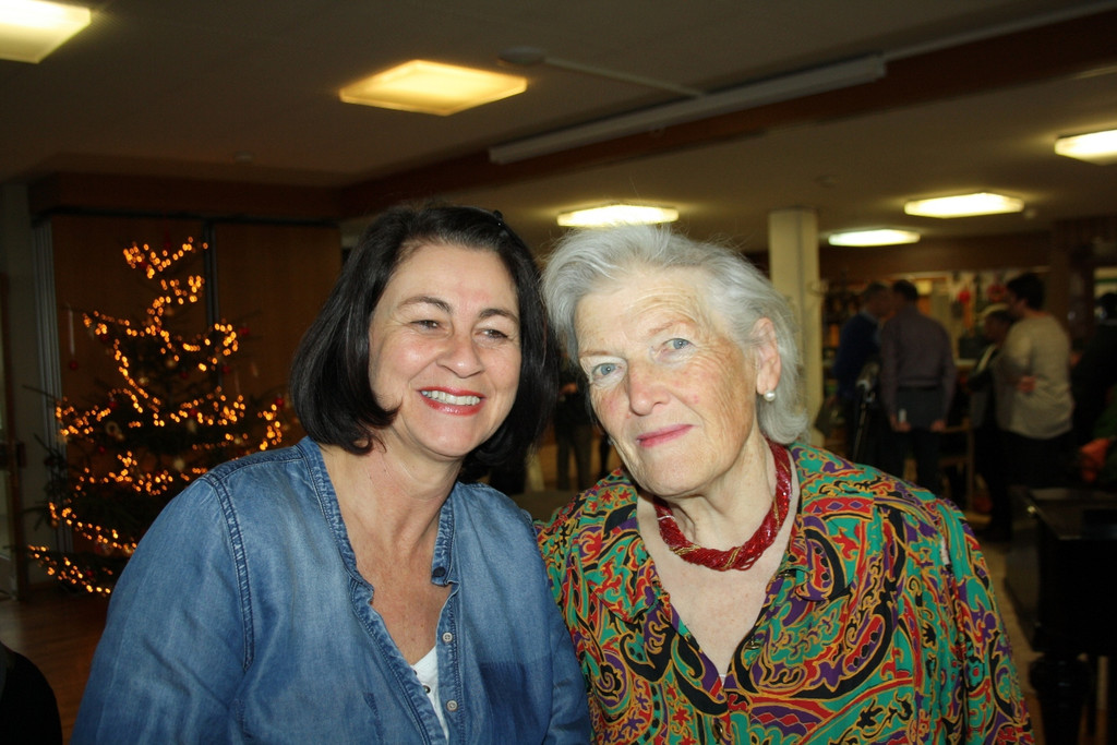 Jesuheim WEIHNACHTSFEIER 22-12-2016 _13_.JPG