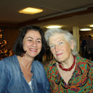 Jesuheim WEIHNACHTSFEIER 22-12-2016 _13_.JPG