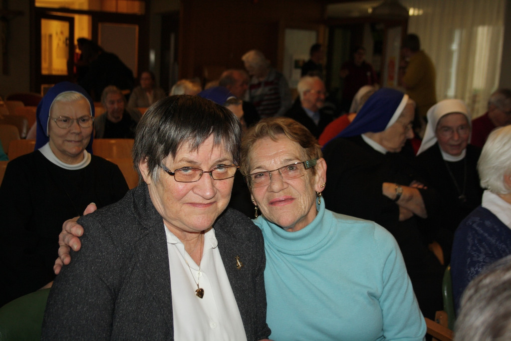 Jesuheim WEIHNACHTSFEIER 22-12-2016 _15_.JPG