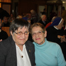 Jesuheim WEIHNACHTSFEIER 22-12-2016 _15_.JPG