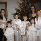 Jesuheim WEIHNACHTSFEIER 22-12-2016 _4_.JPG