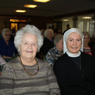Jesuheim WEIHNACHTSFEIER 22-12-2016 _17_.JPG