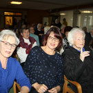 Jesuheim WEIHNACHTSFEIER 22-12-2016 _14_.JPG