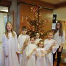 Jesuheim WEIHNACHTSFEIER 22-12-2016 _3_.JPG