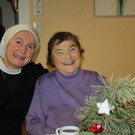 Jesuheim WEIHNACHTSFEIER 22-12-2016 _6_.JPG