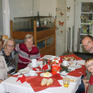 Jesuheim WEIHNACHTSFEIER 22-12-2016 _8_.JPG