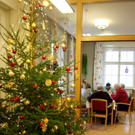 Jesuheim WEIHNACHTSFEIER 22-12-2016 _10_.JPG