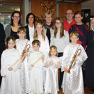 Jesuheim WEIHNACHTSFEIER 22-12-2016 _28_.JPG