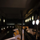 Cocktail Kreationen.jpg