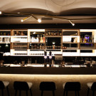 Die Bar.jpg