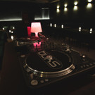 DJ Sound im omu.jpg