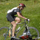 CLARISSA_0290.JPG