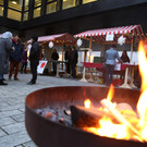 hak-has-fk-Weihnachtsmarkt