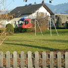 _209EDA390CB372FADA6F0331BBB5FDD914E9B04F9C9B323D5E_pimgpsh_fullsize_distr.jpg