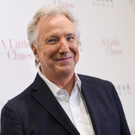 AlanRickman.jpg