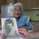 annahaemmerle.jpg