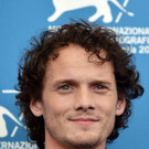 AntonYelchin.jpg