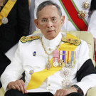 Bhumibol.jpg