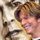 Bowie.jpg