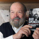 BudSpencer.jpg