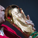 CarlosAlberto.jpg