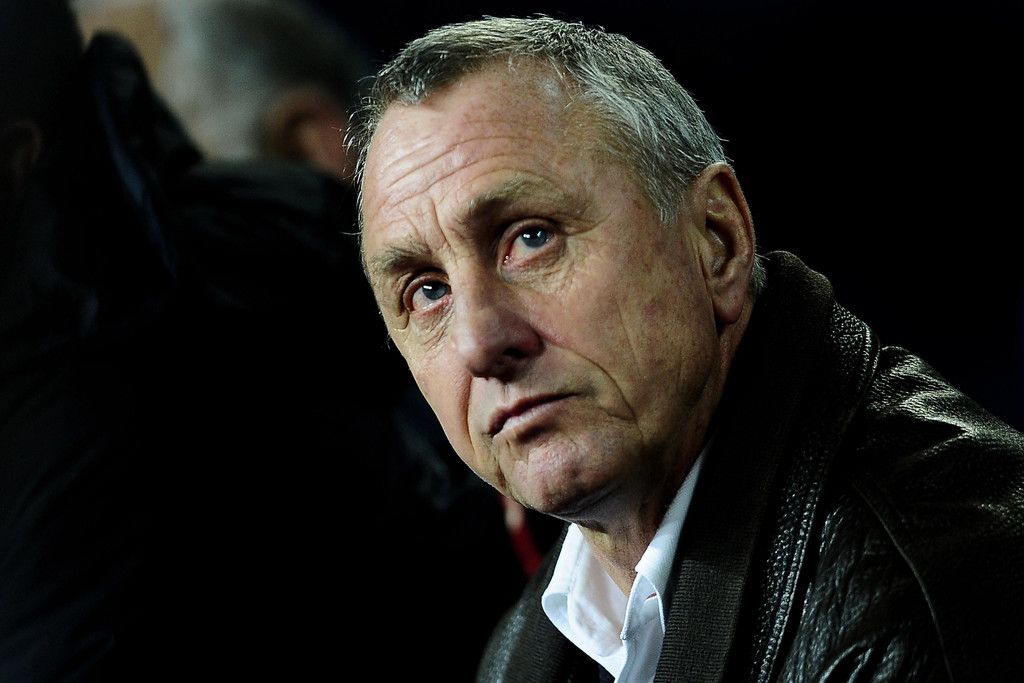 Cruyff.jpg