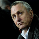 Cruyff.jpg