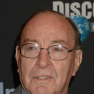 EdgarMitchell.jpg