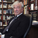 ElieWiesel.jpg