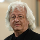 Esterhazy.jpg