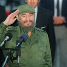 FidelCastro.jpg