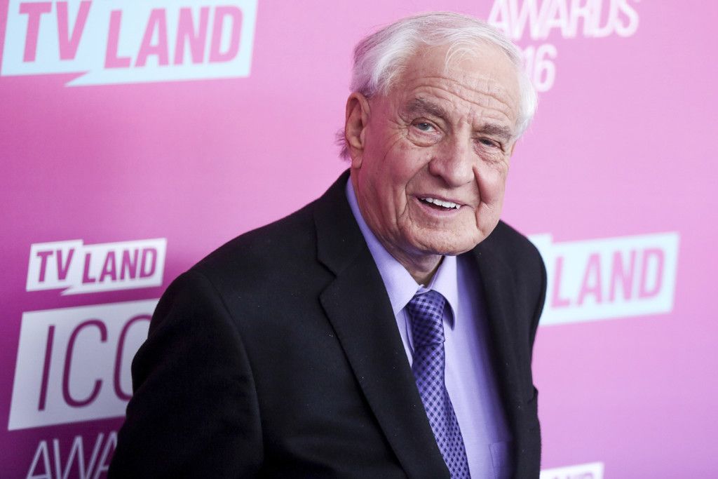 GarryMarshall.jpg