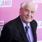 GarryMarshall.jpg