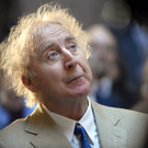 GeneWilder.jpg