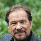GoetzGeorge.jpg
