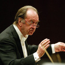 Harnoncourt.jpg