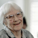 HarperLee.jpg