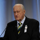 Havelange.jpg
